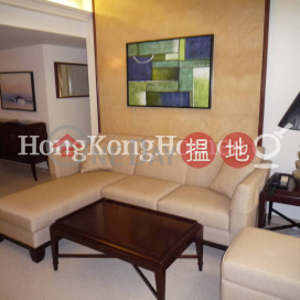 2 Bedroom Unit for Rent at Convention Plaza Apartments | Convention Plaza Apartments 會展中心會景閣 _0