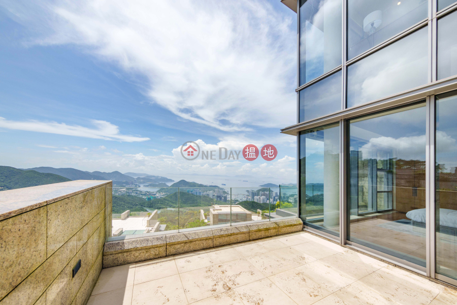 HK$ 388,000/ 月-種植道42號中區-種植道42號高上住宅單位出租