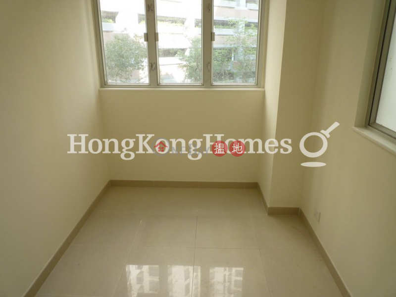 Merry Garden | Unknown Residential, Rental Listings HK$ 35,000/ month