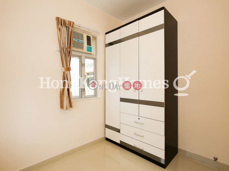 Property Search Hong Kong | OneDay | Residential | Rental Listings 3 Bedroom Family Unit for Rent at Belle House