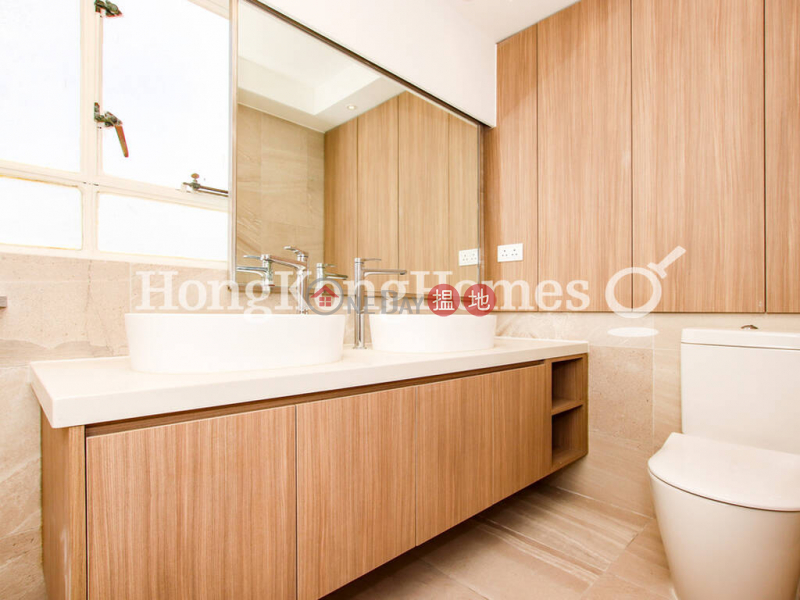 HK$ 108,000/ month | Borrett Mansions Central District 4 Bedroom Luxury Unit for Rent at Borrett Mansions