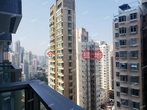 Lime Gala Block 1A | High Floor Flat for Rent|Lime Gala Block 1A(Lime Gala Block 1A)Rental Listings (XG1218300078)_0