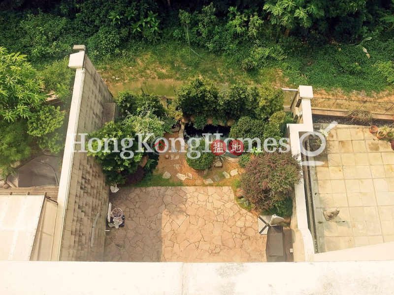 Expat Family Unit at 88 The Portofino | For Sale | 88 The Portofino 柏濤灣 88號 Sales Listings