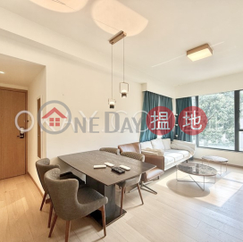 Rare 2 bedroom in Happy Valley | Rental