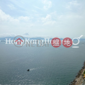4 Bedroom Luxury Unit for Rent at Phase 6 Residence Bel-Air | Phase 6 Residence Bel-Air 貝沙灣6期 _0
