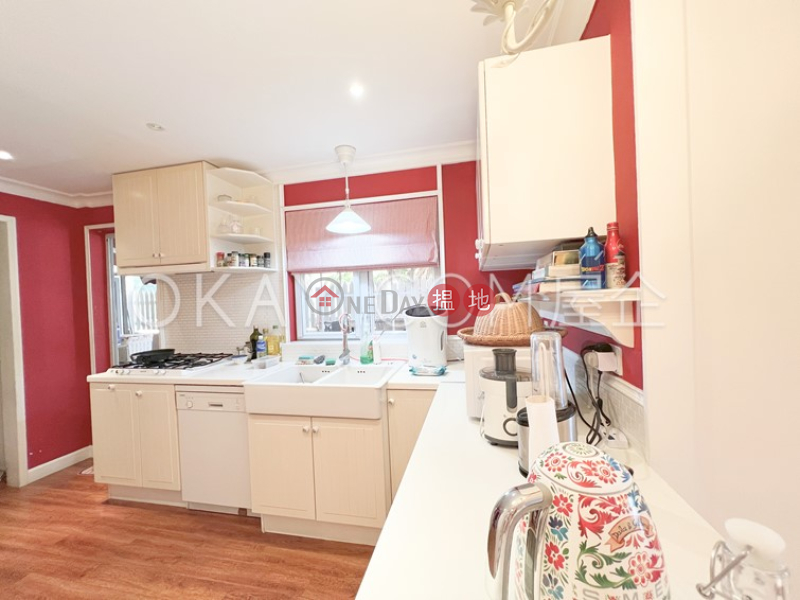 3房2廁,實用率高,星級會所碧濤1期海燕徑33號出租單位|33海燕徑 | 大嶼山-香港|出租-HK$ 50,000/ 月