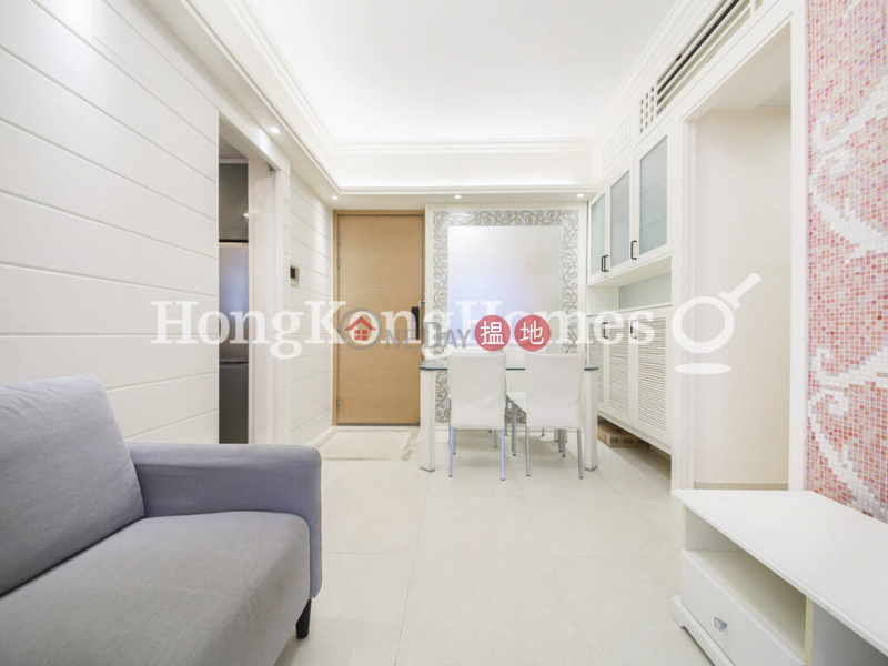 HK$ 26,000/ month, Island Crest Tower 2 Western District | 2 Bedroom Unit for Rent at Island Crest Tower 2