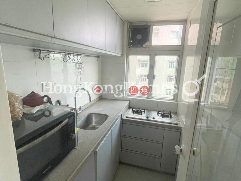 3 Bedroom Family Unit at Brilliant Court | For Sale, 28 Kennedy Town Praya | Western District, Hong Kong Sales | HK$ 8.5M