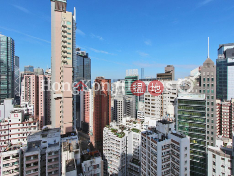 1 Bed Unit at J Residence | For Sale, J Residence 嘉薈軒 | Wan Chai District (Proway-LID72214S)_0