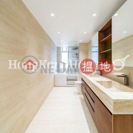 4 Bedroom Luxury Unit for Rent at Hoover Court | Hoover Court 豪華閣 _0