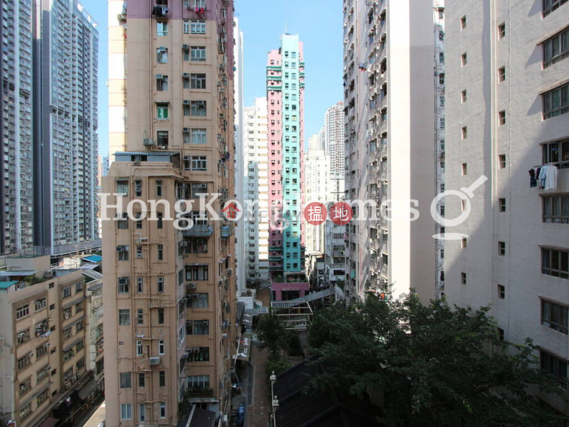 香港搵樓|租樓|二手盤|買樓| 搵地 | 住宅出售樓盤|星鑽兩房一廳單位出售