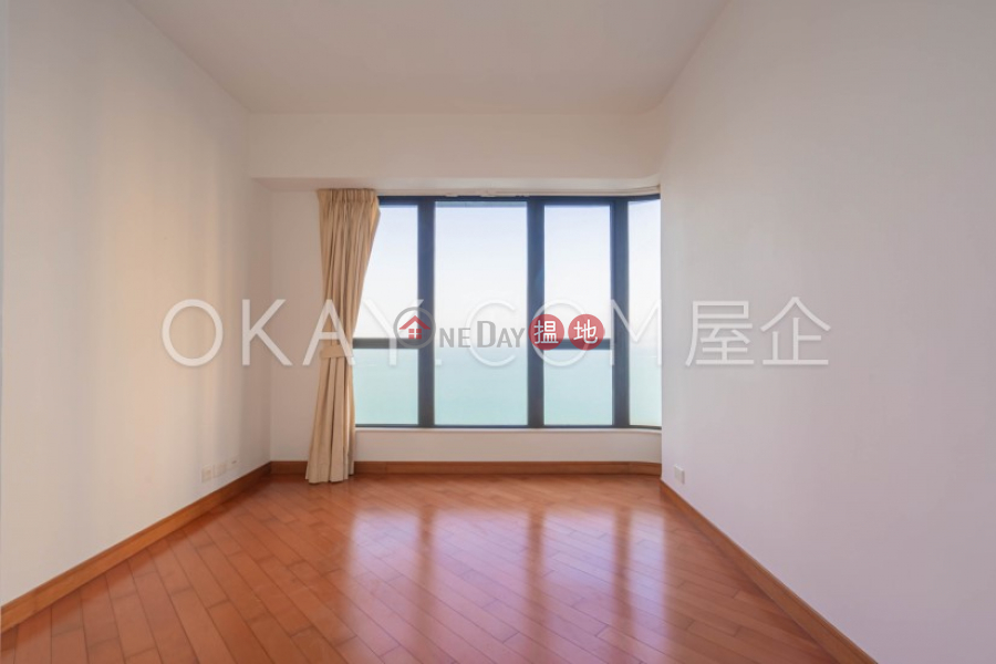 Phase 6 Residence Bel-Air High, Residential | Rental Listings, HK$ 63,000/ month