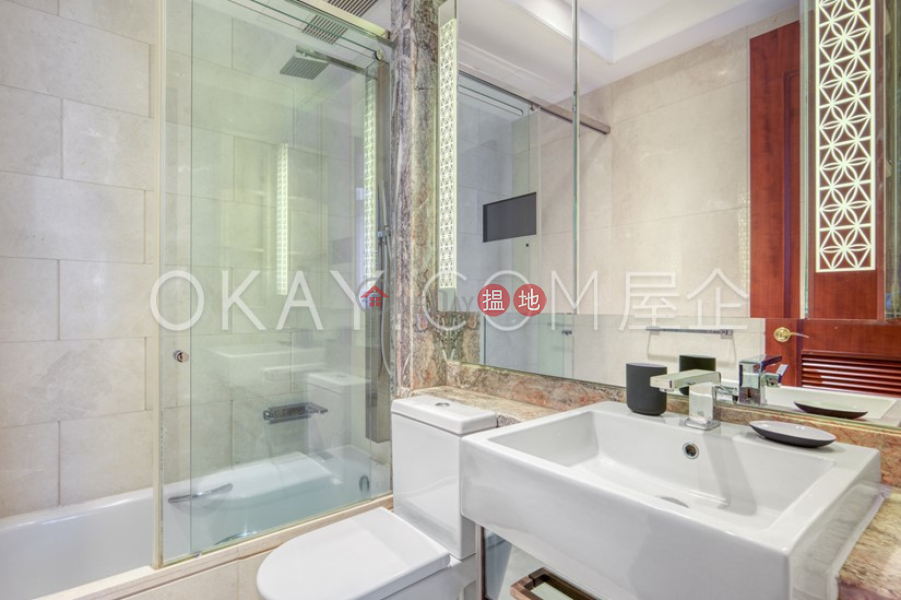 The Avenue Tower 2, Low Residential Rental Listings, HK$ 38,000/ month