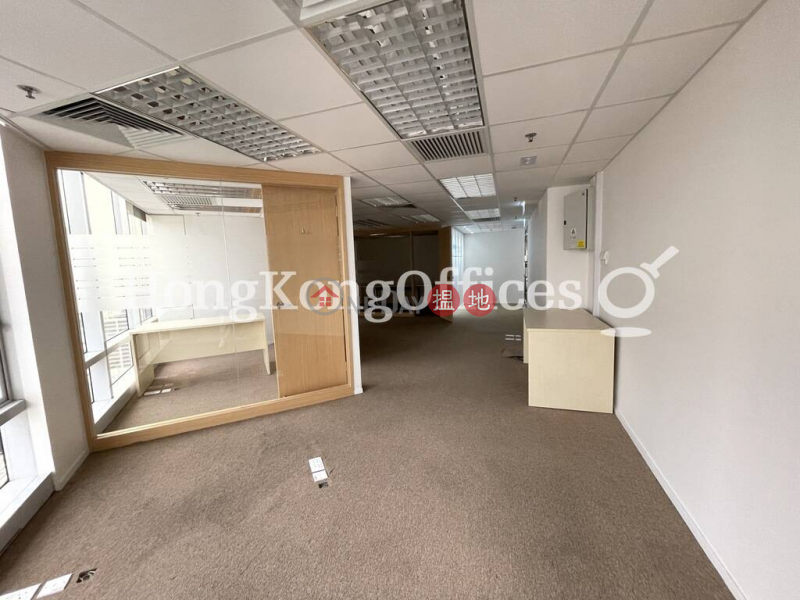 Office Unit for Rent at Convention Plaza, Convention Plaza 會展中心 Rental Listings | Wan Chai District (HKO-11797-ACHR)