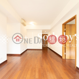 Property for Sale at Serenade with 3 Bedrooms