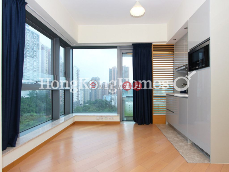 1 Bed Unit for Rent at Lime Habitat, Lime Habitat 形品 Rental Listings | Eastern District (Proway-LID103250R)