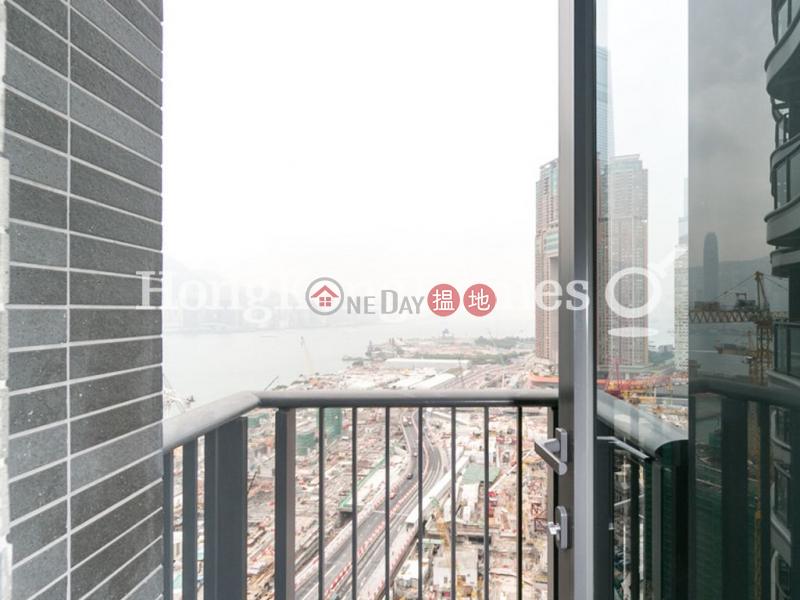 HK$ 36.8M, Grand Austin Tower 2 Yau Tsim Mong 3 Bedroom Family Unit at Grand Austin Tower 2 | For Sale