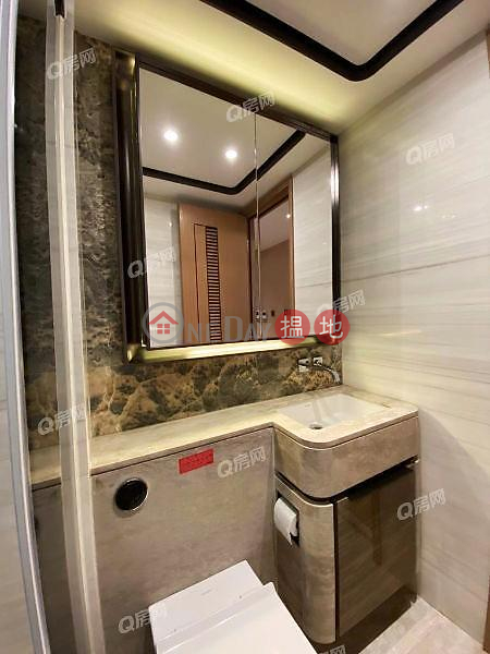 Property Search Hong Kong | OneDay | Residential, Rental Listings My Central | 2 bedroom Mid Floor Flat for Rent