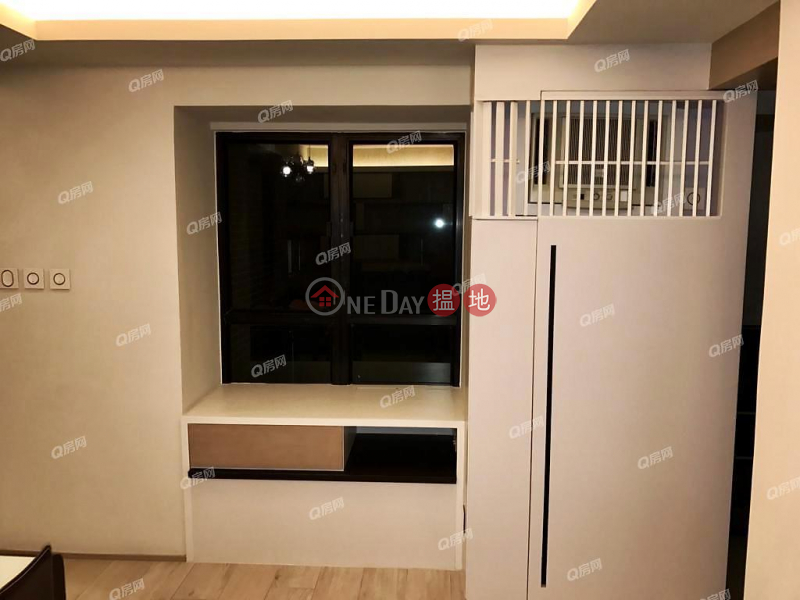 Scenic Rise | 2 bedroom Flat for Rent, Scenic Rise 御景臺 Rental Listings | Western District (XGGD699900122)