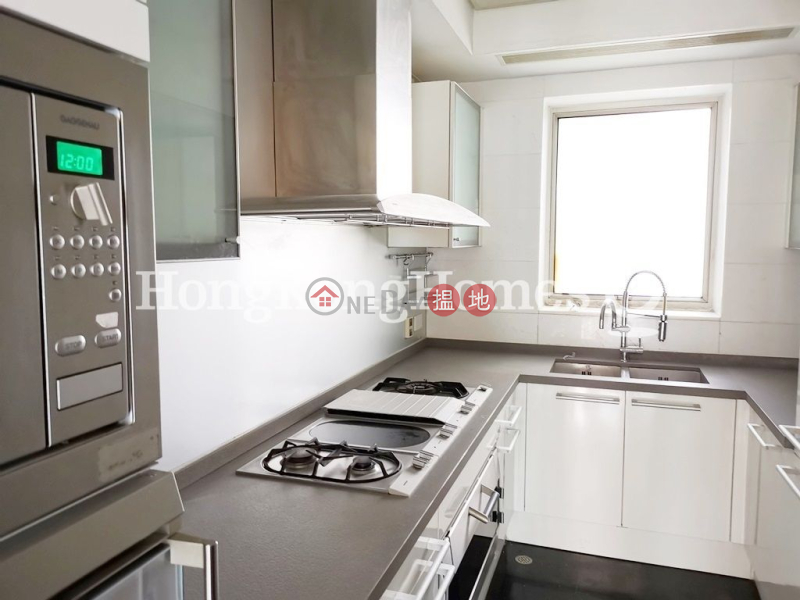 HK$ 90,000/ 月|一號銀海1座|油尖旺一號銀海1座4房豪宅單位出租