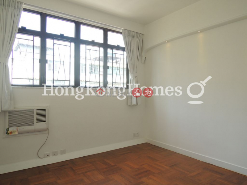 3 Bedroom Family Unit for Rent at WAH LAI BUILDING | 52 Nga Tsin Wai Road | Kowloon City | Hong Kong Rental HK$ 29,000/ month