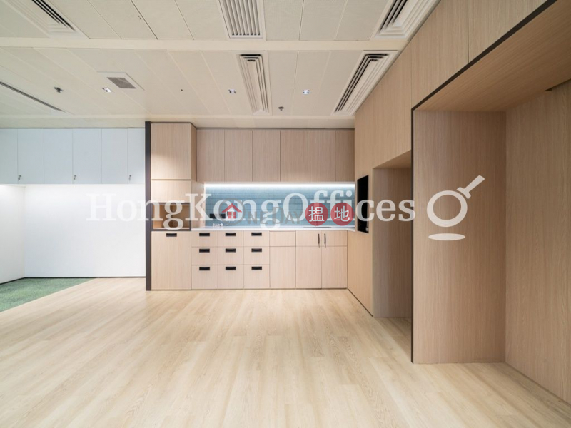 Property Search Hong Kong | OneDay | Office / Commercial Property Rental Listings, Office Unit for Rent at Henley Building