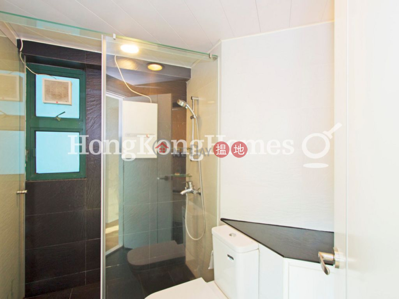 Property Search Hong Kong | OneDay | Residential Sales Listings | 1 Bed Unit at Manhattan Heights | For Sale