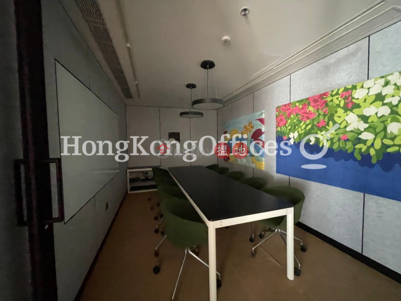 H CODE寫字樓租單位出租|中區H CODE(H Code)出租樓盤 (HKO-82508-AGHR)