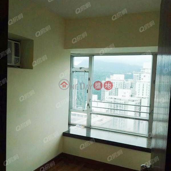 HK$ 16,500/ month | Tower 4 Phase 1 Metro City Sai Kung, Tower 4 Phase 1 Metro City | 2 bedroom High Floor Flat for Rent