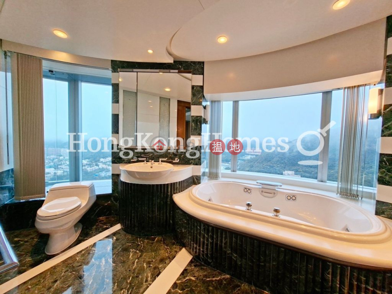 HK$ 177,000/ 月曉廬灣仔區曉廬4房豪宅單位出租