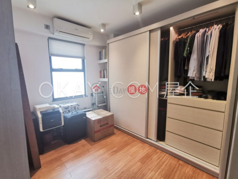 Property Search Hong Kong | OneDay | Residential | Sales Listings | Nicely kept 1 bedroom with parking | For Sale