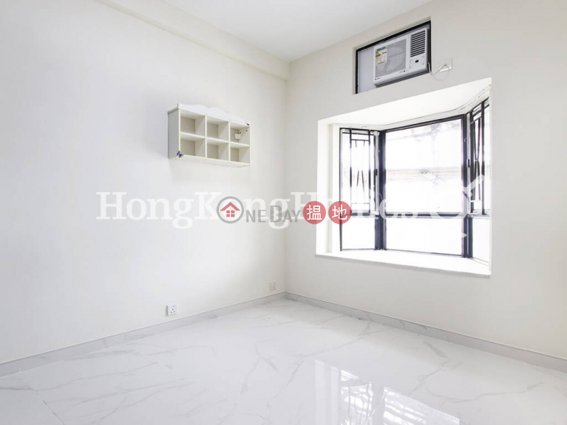 4 Bedroom Luxury Unit for Rent at Beverly Hill, 6 Broadwood Road | Wan Chai District, Hong Kong, Rental | HK$ 48,000/ month