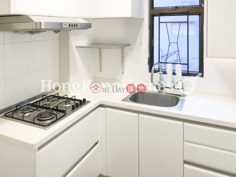 Fortuna Court | Unknown | Residential Rental Listings HK$ 38,000/ month