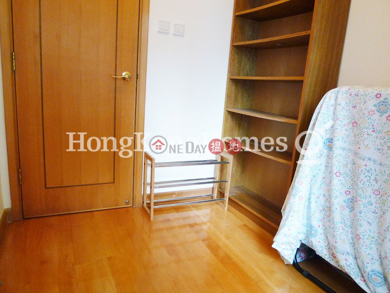 Property Search Hong Kong | OneDay | Residential | Sales Listings 2 Bedroom Unit at Dragon Pride | For Sale