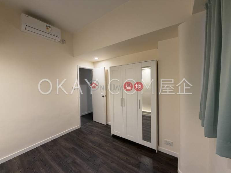 Kwong Sang Hong Building Block B Low | Residential Rental Listings HK$ 27,000/ month