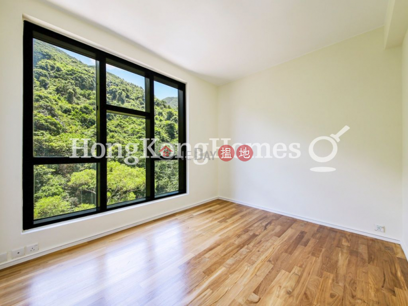 Helene Tower | Unknown Residential, Rental Listings | HK$ 73,000/ month