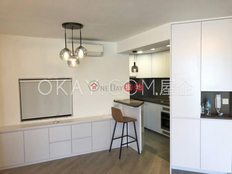 Charming 2 bedroom in Chai Wan | For Sale | Heng Fa Chuen 杏花邨 Sales Listings
