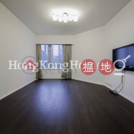 1 Bed Unit for Rent at Convention Plaza Apartments | Convention Plaza Apartments 會展中心會景閣 _0