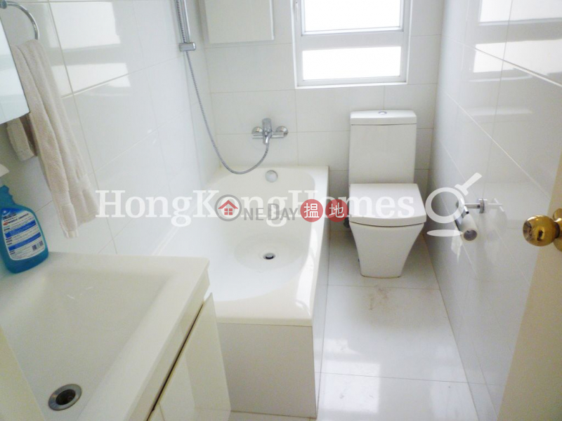 3 Bedroom Family Unit for Rent at Wing Hong Mansion | 60-62 MacDonnell Road | Central District, Hong Kong, Rental | HK$ 63,000/ month