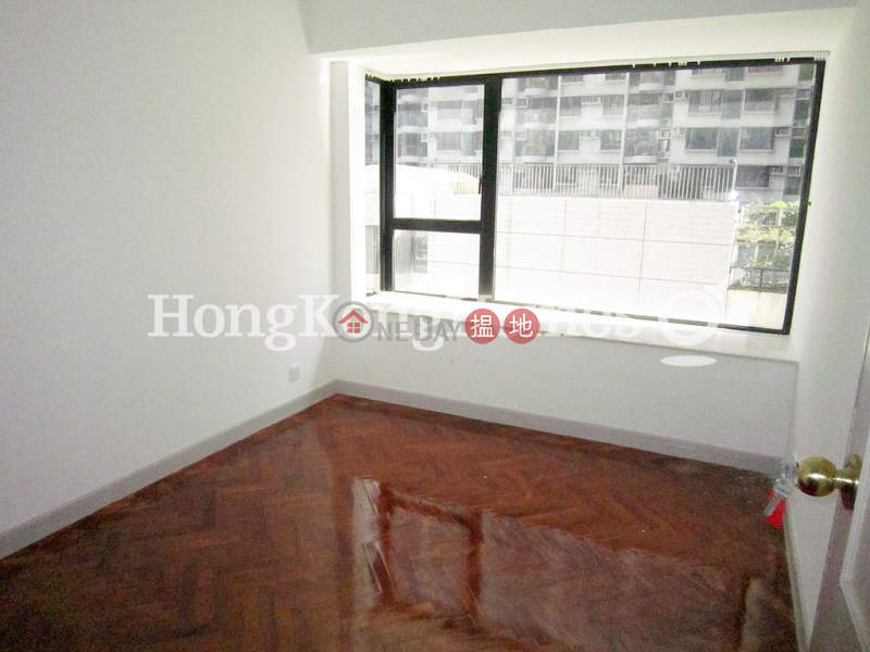 香港搵樓|租樓|二手盤|買樓| 搵地 | 住宅出租樓盤愛富華庭三房兩廳單位出租