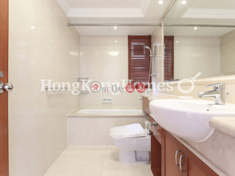 HK$ 85,000/ month Block 2 (Taggart) The Repulse Bay Southern District, 3 Bedroom Family Unit for Rent at Block 2 (Taggart) The Repulse Bay