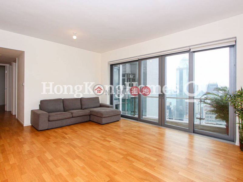 3 Bedroom Family Unit for Rent at Seymour | Seymour 懿峰 Rental Listings