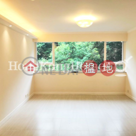 2 Bedroom Unit at Block 19-24 Baguio Villa | For Sale