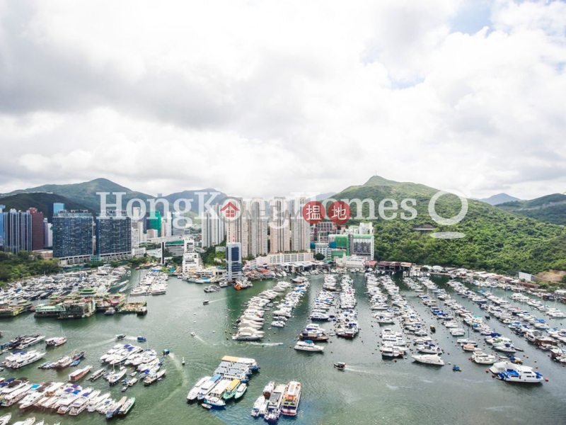 Property Search Hong Kong | OneDay | Residential | Sales Listings | 2 Bedroom Unit at Larvotto | For Sale