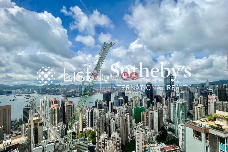 出售應彪大廈三房兩廳單位|西區應彪大廈(Ying Piu Mansion)出售樓盤 (SOTHEBY-S326128-S)