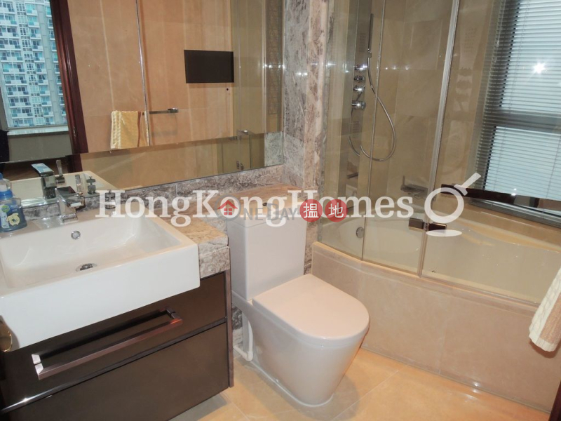 Property Search Hong Kong | OneDay | Residential, Sales Listings, 1 Bed Unit at The Avenue Tower 3 | For Sale