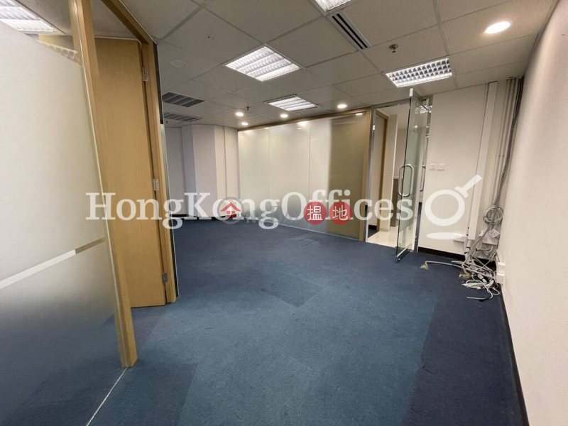 Office Unit for Rent at Lippo Centre, Lippo Centre 力寶中心 Rental Listings | Central District (HKO-10732-AEHR)