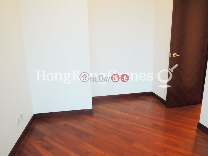 2 Bedroom Unit for Rent at The Coronation | The Coronation 御金‧國峰 Rental Listings