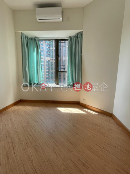 2房2廁,海景,星級會所寶翠園2期6座出租單位|89薄扶林道 | 西區|香港|出租-HK$ 43,000/ 月