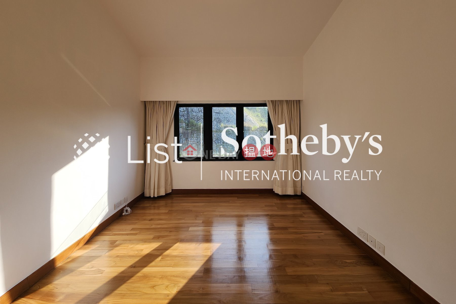 HK$ 146,000/ month Undercliff | Central District Property for Rent at Undercliff with 3 Bedrooms